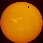 03:51 UT, DMK 41AU02.AS, H-alfa, door Solarscope SF-70