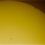 04:51 UT, DMK 41AU02.AS, door Herschelprisma met 706nm filter